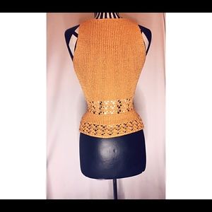 Women’s top Size M